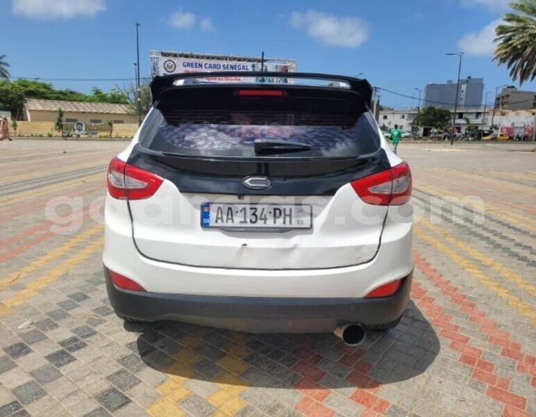 Big with watermark hyundai tucson dakar dakar 23258