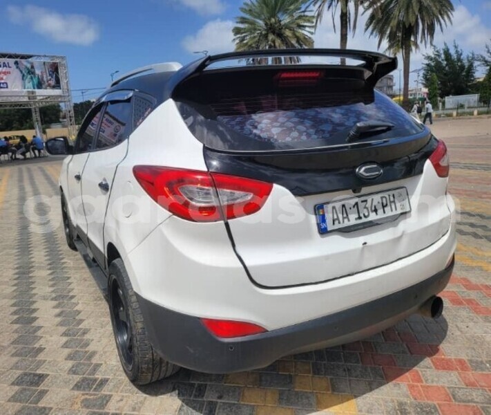 Big with watermark hyundai tucson dakar dakar 23258