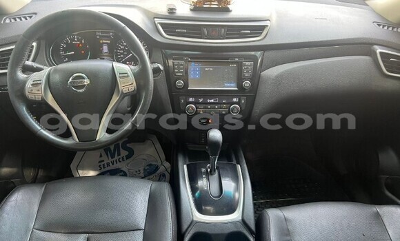 Acheter Occasion Voiture Nissan Rogue Autre à Dakar, Dakar Acheter Occasion Voiture Nissan Rogue Autre à Dakar, Dakar