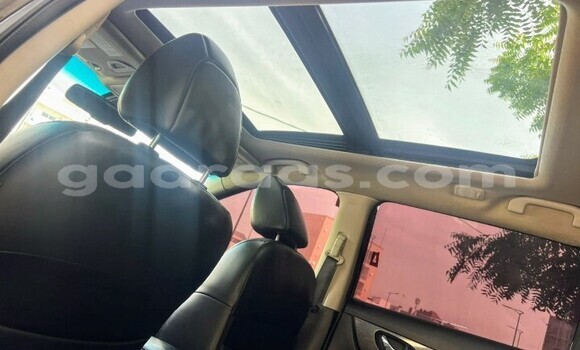 Acheter Occasion Voiture Nissan Rogue Autre à Dakar, Dakar Acheter Occasion Voiture Nissan Rogue Autre à Dakar, Dakar