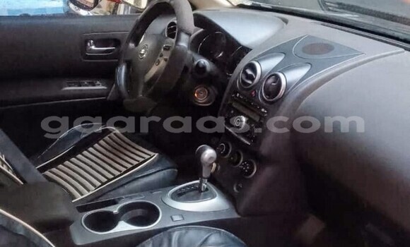Acheter Occasion Voiture Nissan Rogue Autre à Dakar, Dakar Acheter Occasion Voiture Nissan Rogue Autre à Dakar, Dakar