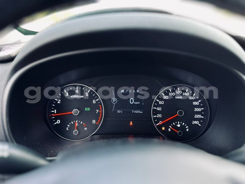 Big with watermark kia sportage dakar dakar 23268