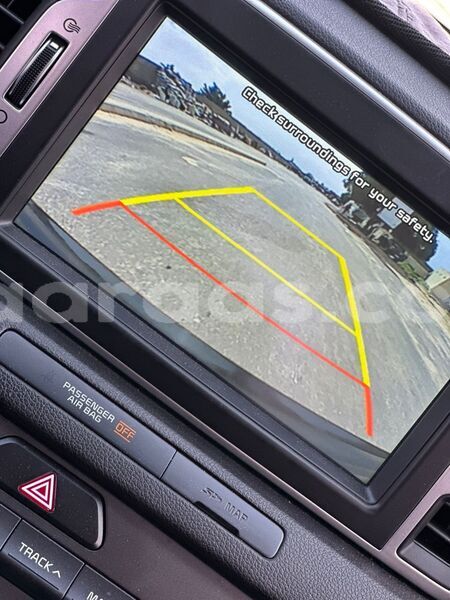 Big with watermark kia sportage dakar dakar 23268