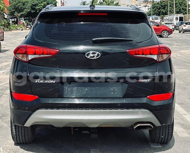 Big with watermark hyundai tucson dakar dakar 23269