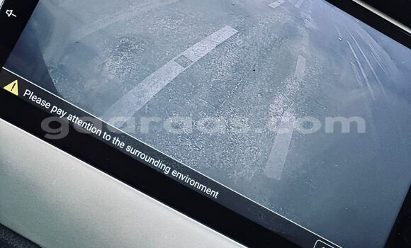 Acheter Import Voiture Hyundai Tucson Noir à Dakar, Dakar Acheter Import Voiture Hyundai Tucson Noir à Dakar, Dakar