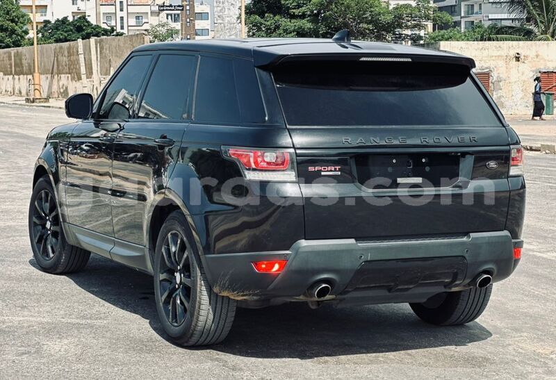 Big with watermark range rover range rover dakar dakar 23270