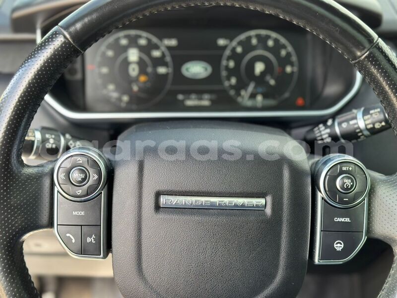 Big with watermark range rover range rover dakar dakar 23270