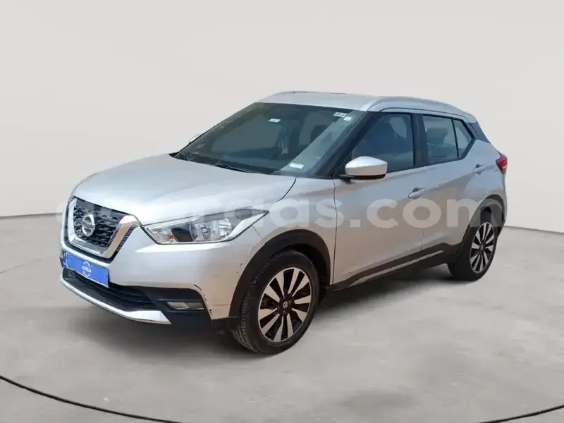 Big with watermark nissan kicks dakar scmz 23336