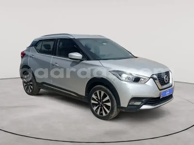 Big with watermark nissan kicks dakar scmz 23336