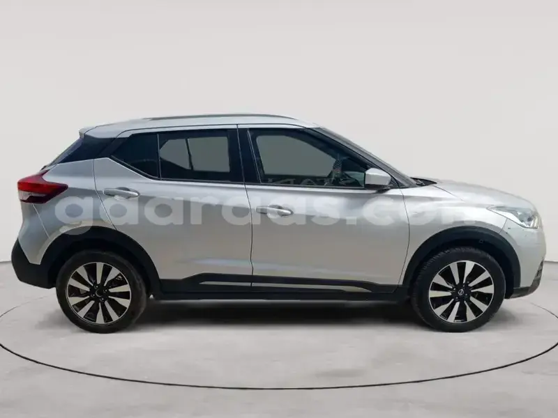 Big with watermark nissan kicks dakar scmz 23336