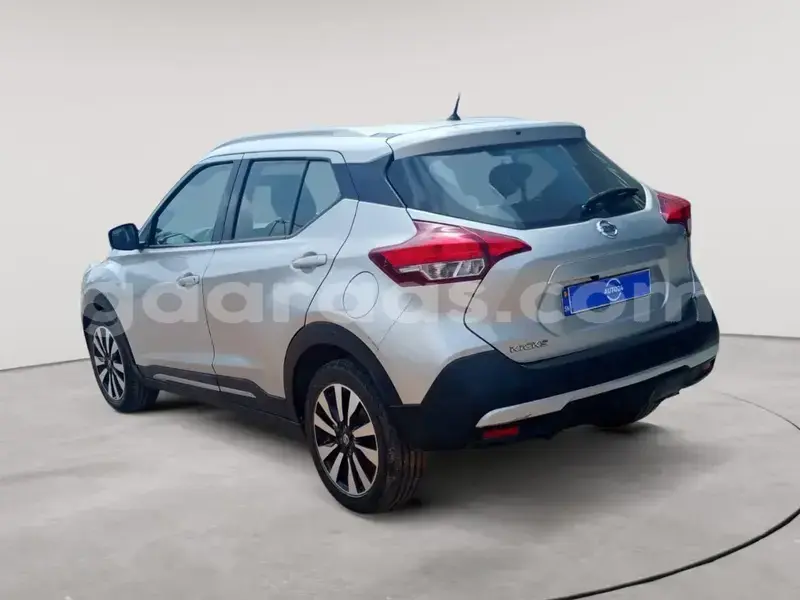 Big with watermark nissan kicks dakar scmz 23336