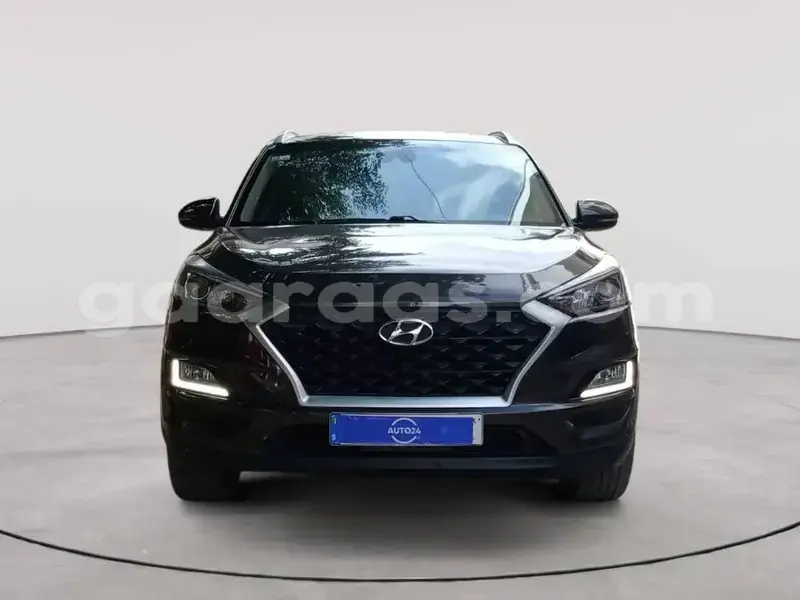 Big with watermark hyundai tucson dakar scmz 23339