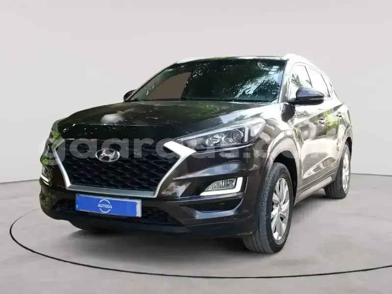 Big with watermark hyundai tucson dakar scmz 23339