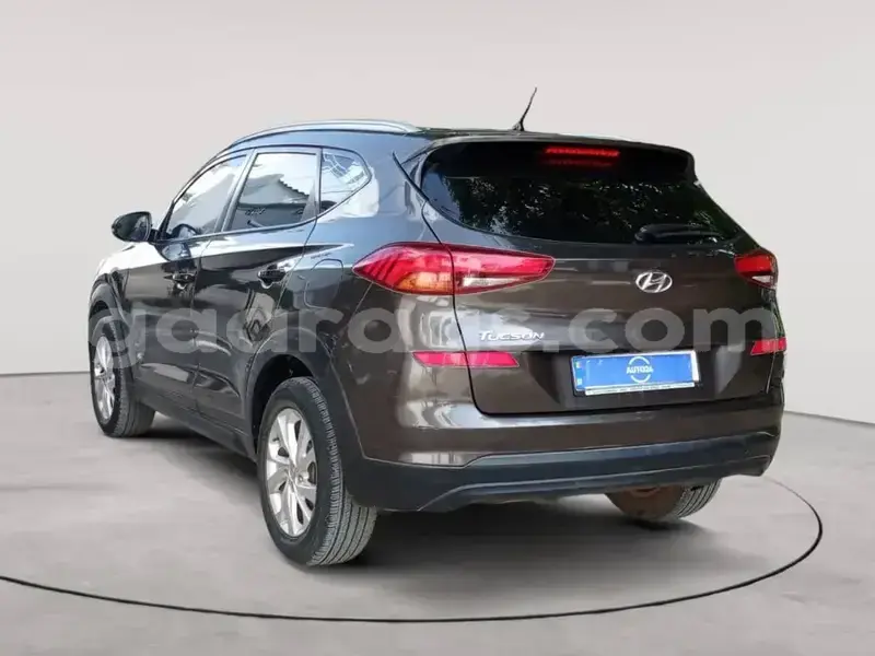 Big with watermark hyundai tucson dakar scmz 23339