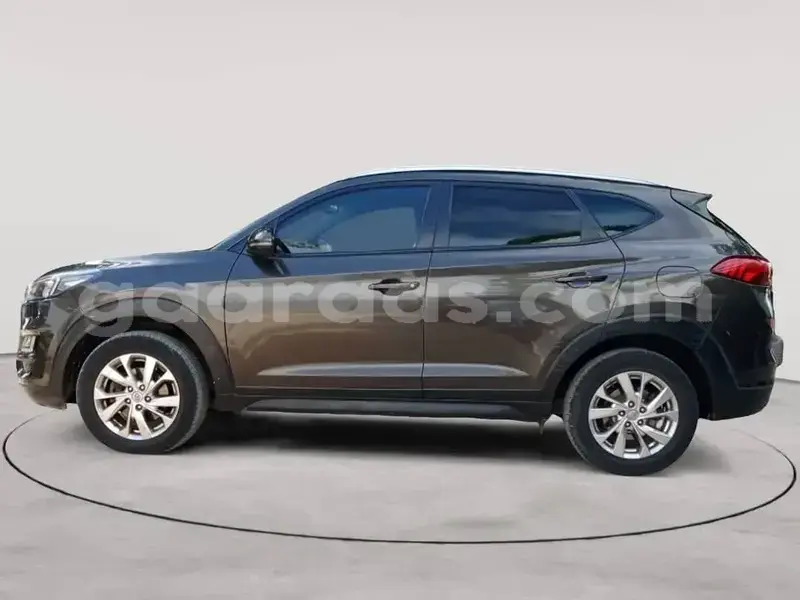 Big with watermark hyundai tucson dakar scmz 23339