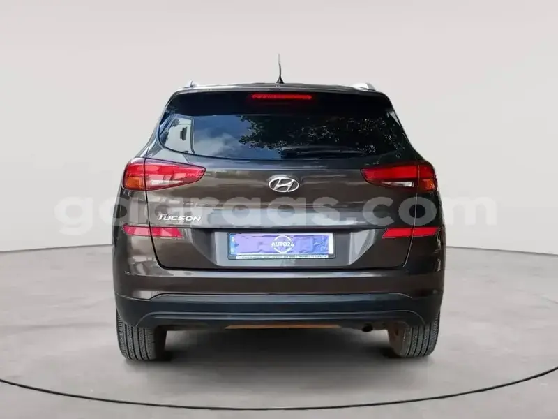 Big with watermark hyundai tucson dakar scmz 23339