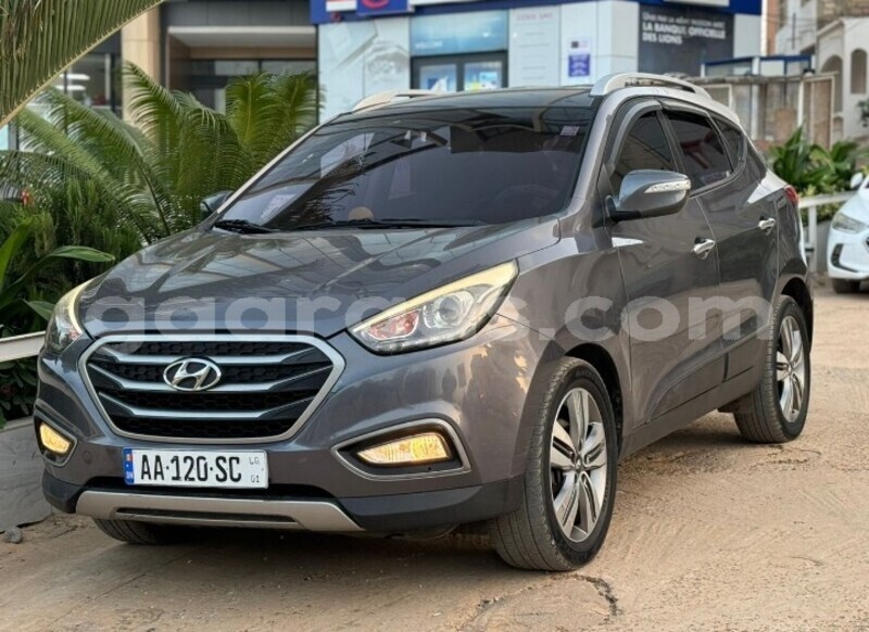 Big with watermark hyundai tucson dakar dakar 23356