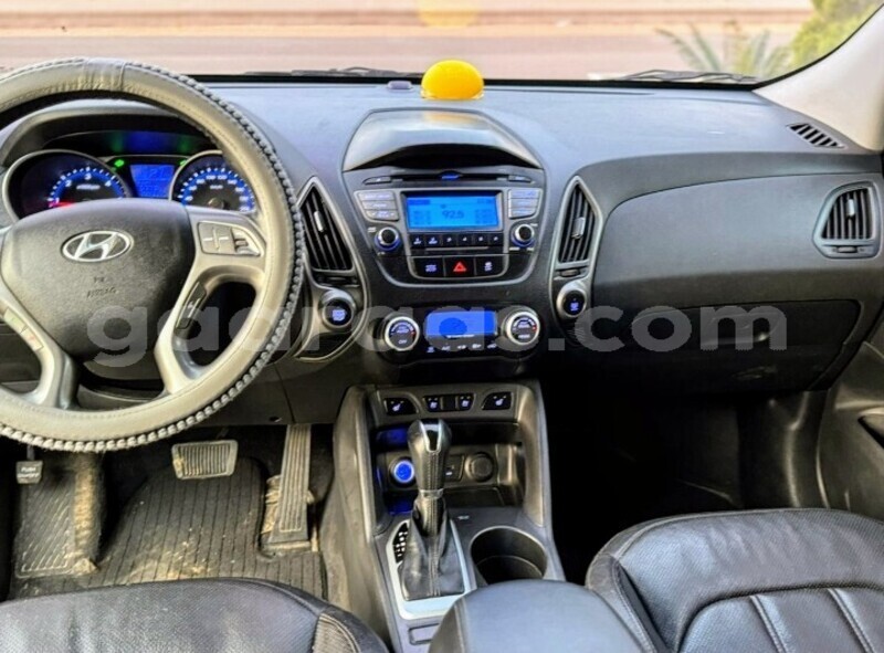 Big with watermark hyundai tucson dakar dakar 23356