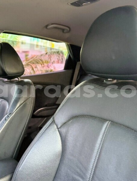 Big with watermark hyundai tucson dakar dakar 23356