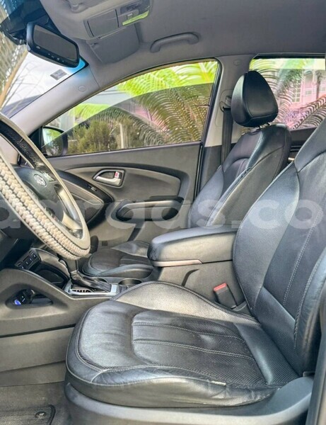 Big with watermark hyundai tucson dakar dakar 23356