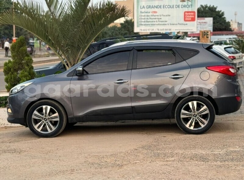 Big with watermark hyundai tucson dakar dakar 23356