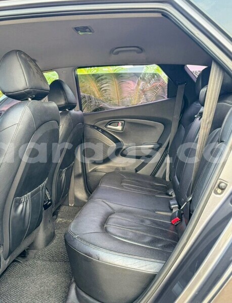 Big with watermark hyundai tucson dakar dakar 23356