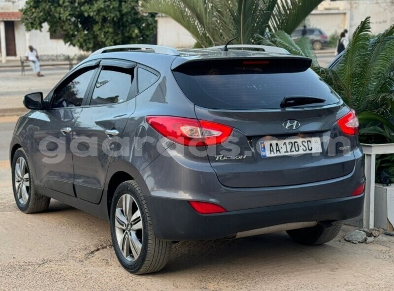 Big with watermark hyundai tucson dakar dakar 23356