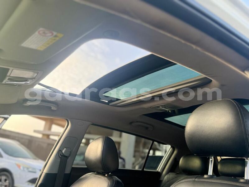 Big with watermark kia sportage dakar dakar 23364