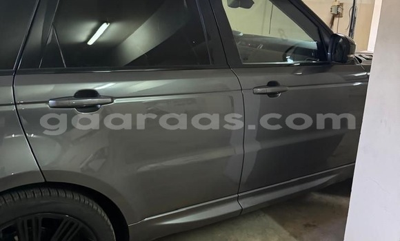 Buy Used Rover Maestro Silver Car in Dakar in Dakar Buy Used Rover Maestro Silver Car in Dakar in Dakar