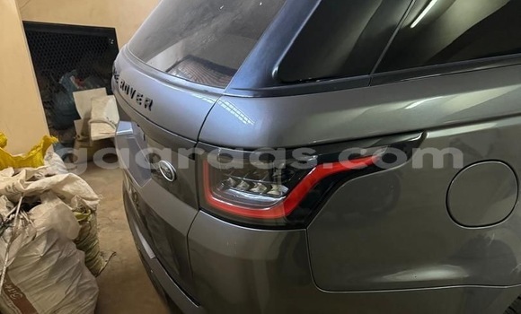 Buy Used Rover Maestro Silver Car in Dakar in Dakar Buy Used Rover Maestro Silver Car in Dakar in Dakar