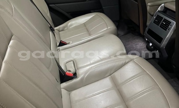 Buy Used Rover Maestro Silver Car in Dakar in Dakar Buy Used Rover Maestro Silver Car in Dakar in Dakar