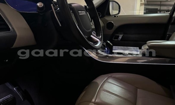 Buy Used Rover Maestro Silver Car in Dakar in Dakar Buy Used Rover Maestro Silver Car in Dakar in Dakar