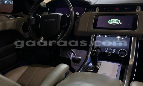 Buy Used Rover Maestro Silver Car in Dakar in Dakar Buy Used Rover Maestro Silver Car in Dakar in Dakar