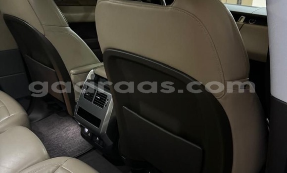 Buy Used Rover Maestro Silver Car in Dakar in Dakar Buy Used Rover Maestro Silver Car in Dakar in Dakar