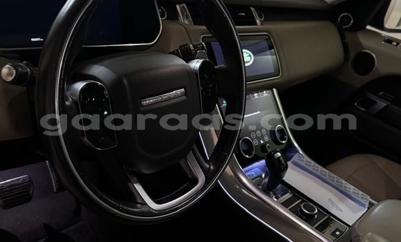 Buy Used Rover Maestro Silver Car in Dakar in Dakar Buy Used Rover Maestro Silver Car in Dakar in Dakar