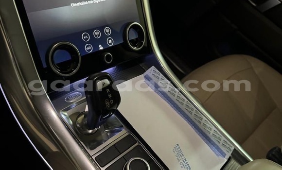 Buy Used Rover Maestro Silver Car in Dakar in Dakar Buy Used Rover Maestro Silver Car in Dakar in Dakar