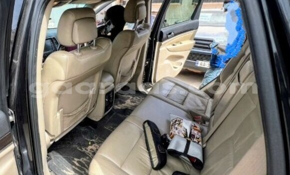 Buy Used Jeep Grand Cherokee Other Car in Dakar in Dakar Buy Used Jeep Grand Cherokee Other Car in Dakar in Dakar