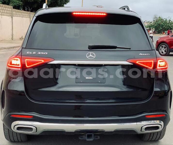 Big with watermark mercedes benz gle dakar dakar 23413