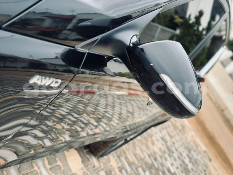 Big with watermark kia sportage dakar dakar 23417