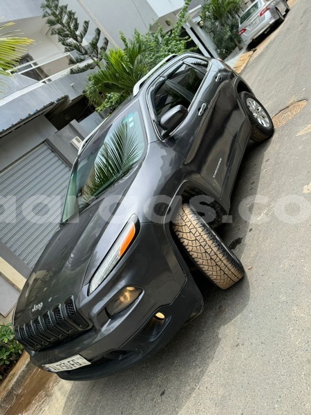 Big with watermark jeep cherokee dakar dakar 23419