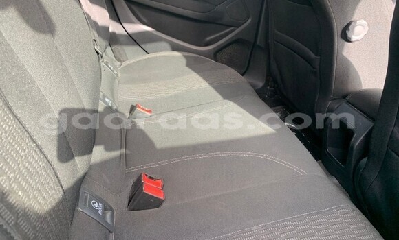 Acheter Occasion Voiture Peugeot 308 Autre à Dakar, Dakar Acheter Occasion Voiture Peugeot 308 Autre à Dakar, Dakar