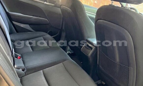 Buy Used Hyundai Elantra Other Car in Dakar in Dakar Buy Used Hyundai Elantra Other Car in Dakar in Dakar