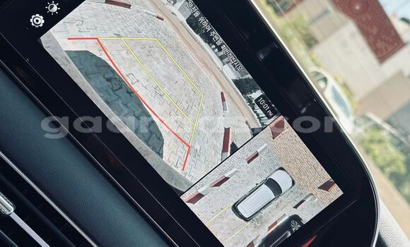 Acheter Import Voiture Hyundai Santa Fe Noir à Dakar, Dakar Acheter Import Voiture Hyundai Santa Fe Noir à Dakar, Dakar