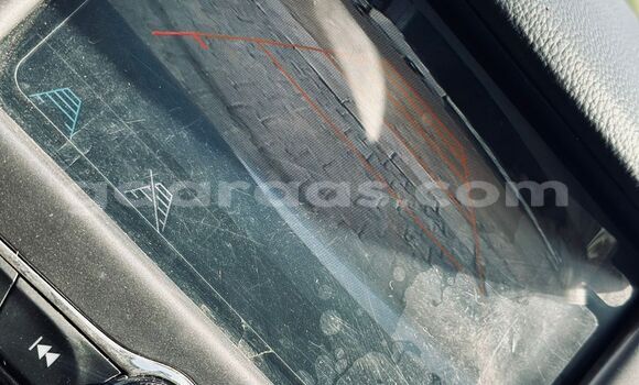 Buy Import Chevrolet Cruze White Car in Dakar in Dakar Buy Import Chevrolet Cruze White Car in Dakar in Dakar