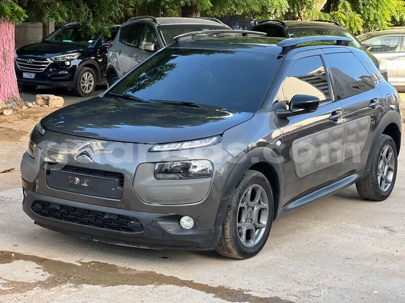 Big with watermark citroen c4 cactus dakar dakar 23494