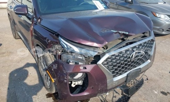 Buy Import Hyundai i10 Other Car in Dakar in Dakar Buy Import Hyundai i10 Other Car in Dakar in Dakar