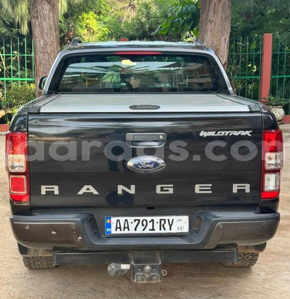 Big with watermark ford ranger dakar dakar 23514