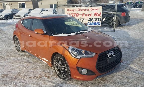 Acheter Occasion Voiture Hyundai Veloster Autre à Dakar, Dakar Acheter Occasion Voiture Hyundai Veloster Autre à Dakar, Dakar