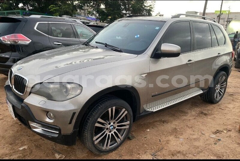 Big with watermark bmw x5 dakar dakar 23542