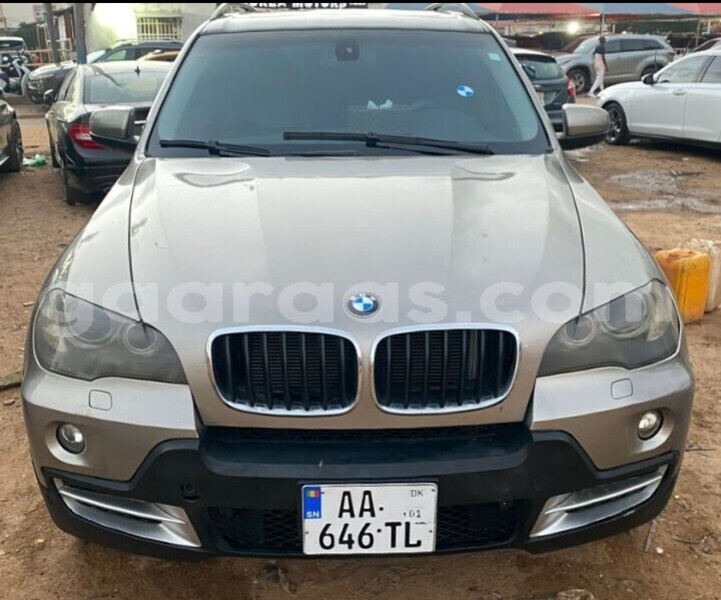 Big with watermark bmw x5 dakar dakar 23542